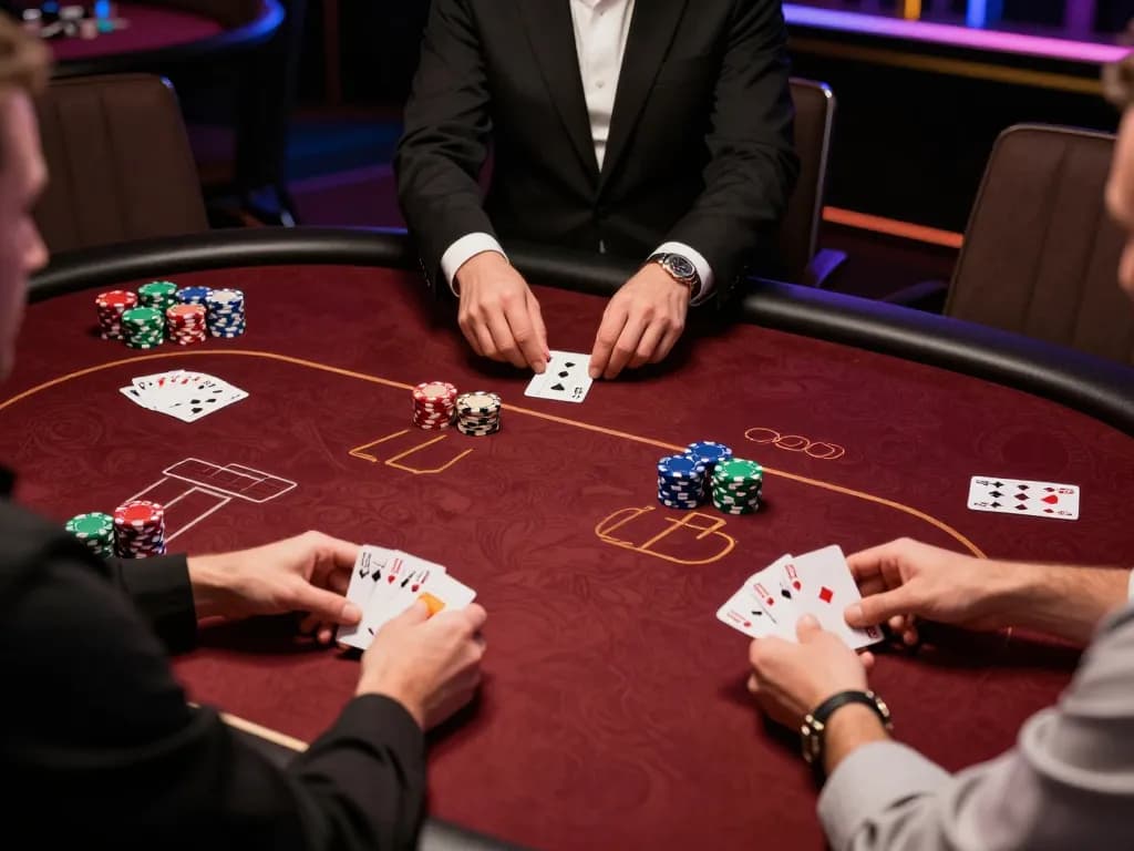 FC88: Professional Strategies for Winning Big in 2026 Gambling