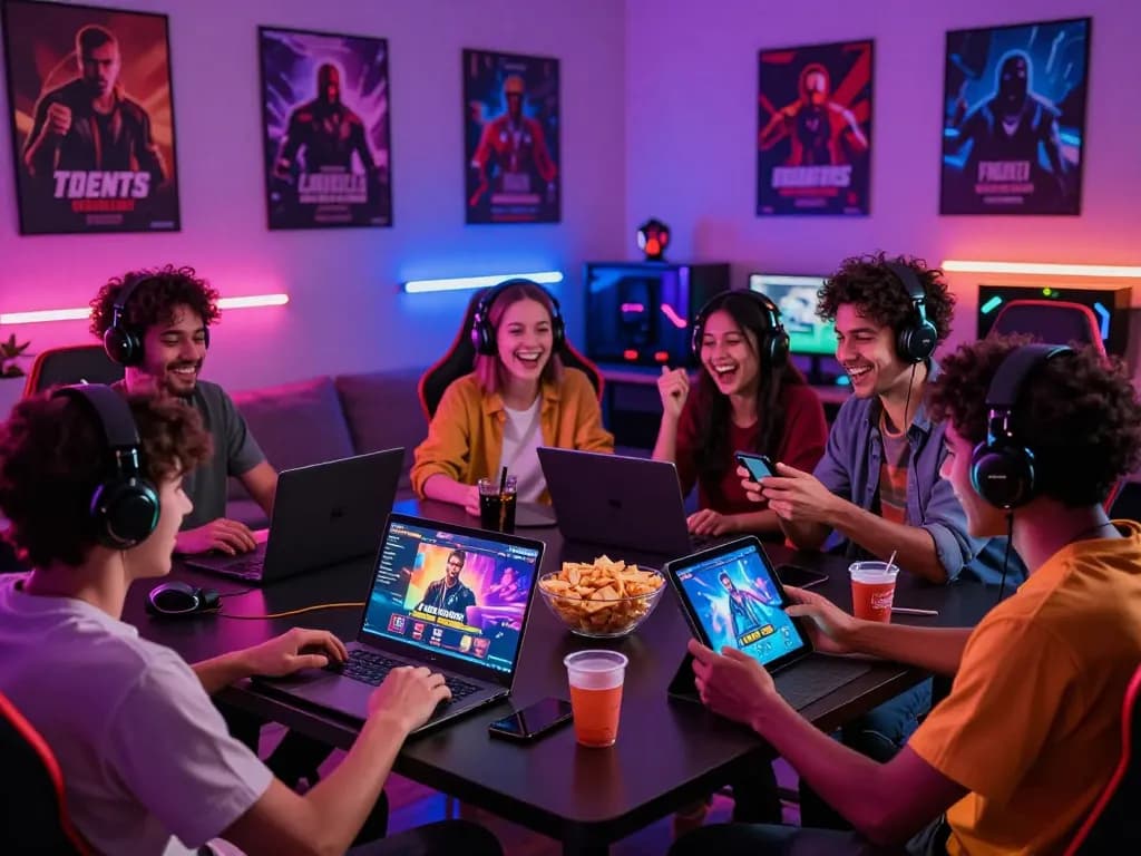 Essential Porn Games to Play in 2026: Discover Top Picks and Trends