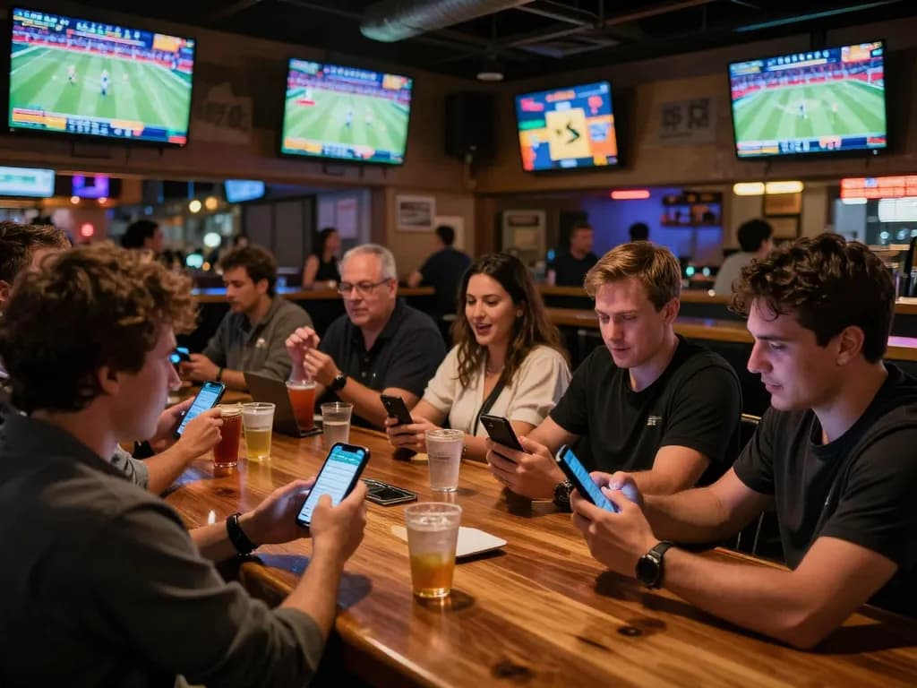 Mastering Kèo Nhà Cái: Advanced Sports Betting Strategies for Winning in 2026