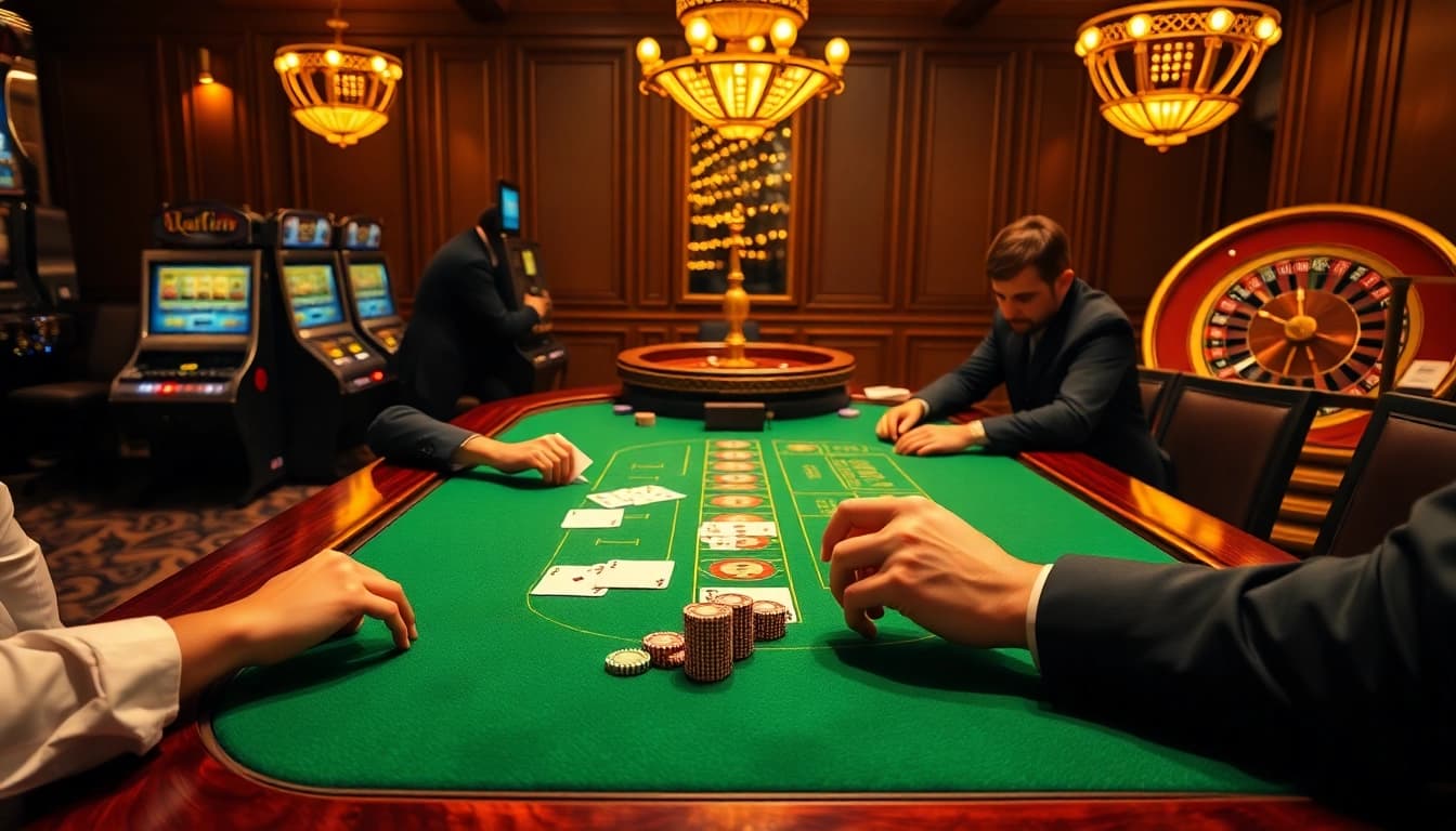 Winning Strategies for 98win Club Gamblers: Expert Techniques for 2026 Success
