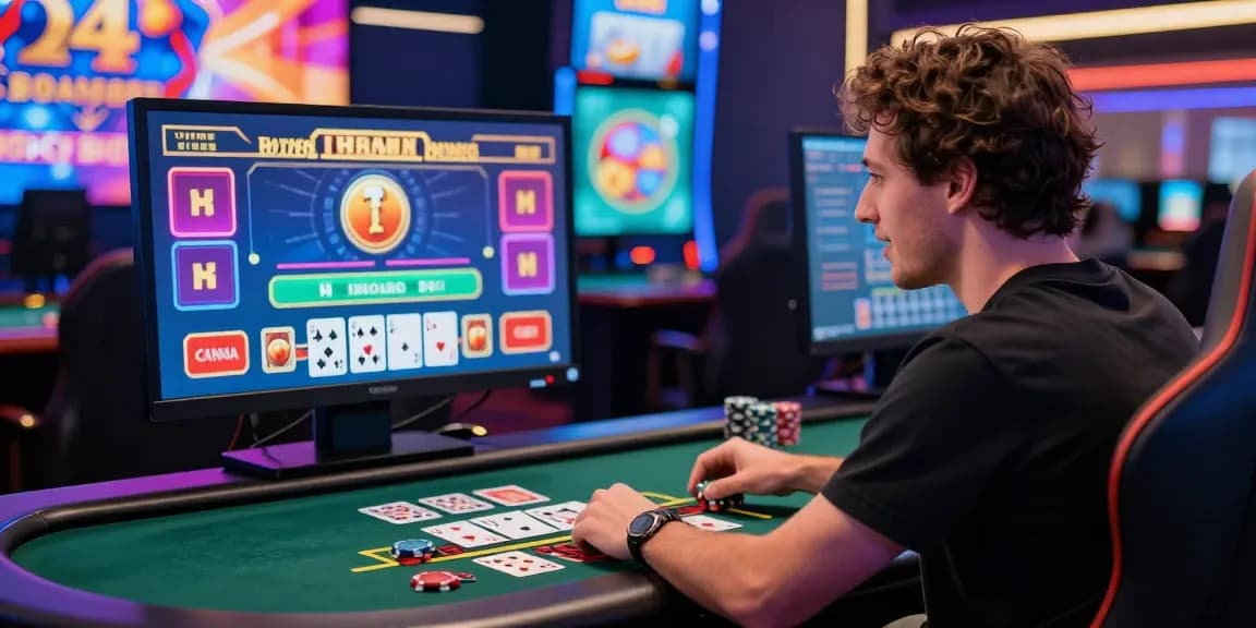 https://being-there.org.uk Credit Card Casinos Cost Breakdown: What You Actually Pay for Exciting Gaming Experiences