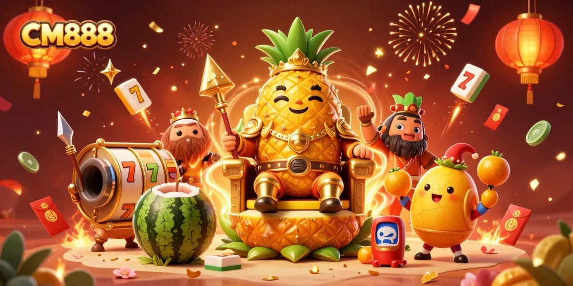 CM888 Myths Debunked: What's True and What's Not for Gamblers in 2026