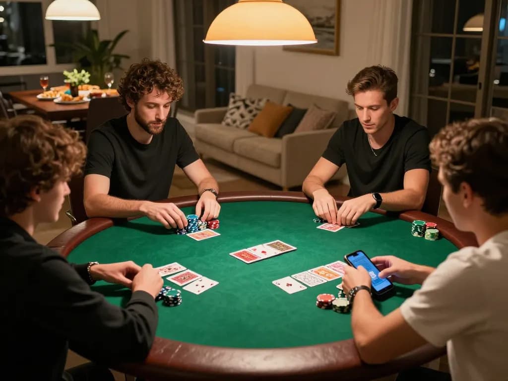 Mastering TR88 Bet: Essential Strategies for Winning in 2026