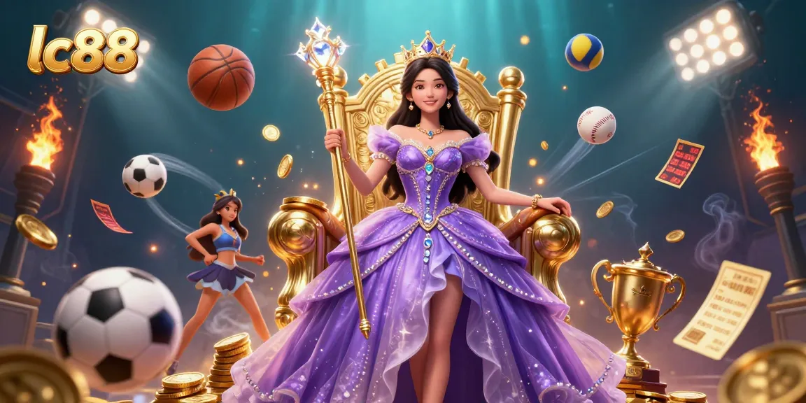 Experience winning strategies at lc88 with engaging betting visuals and dynamic gaming elements.