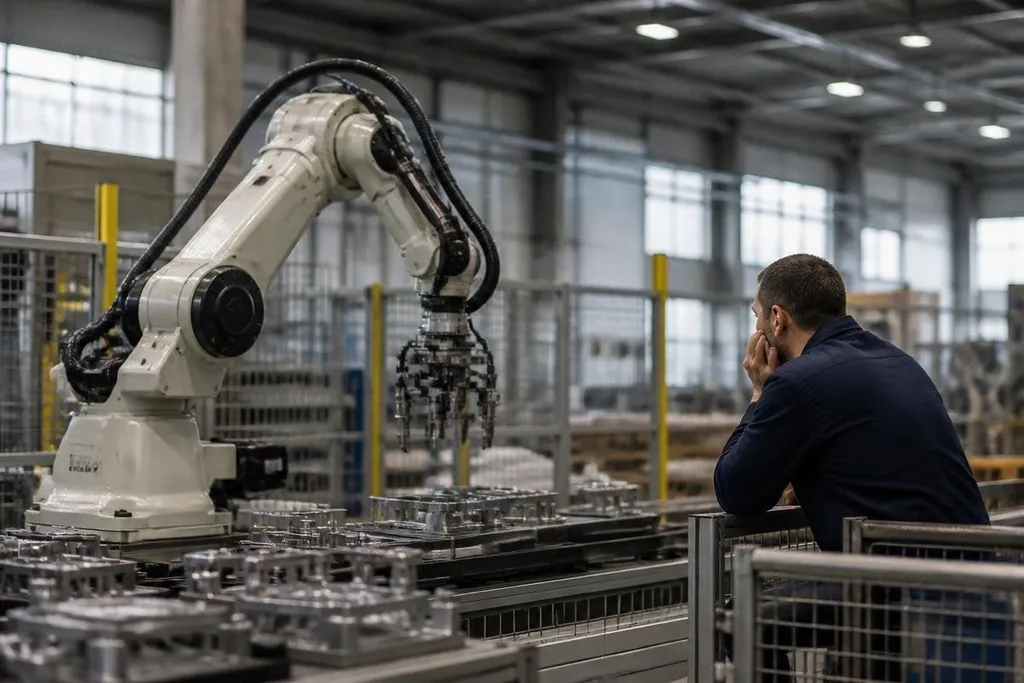 could-automation-make-wealth-gaps-bigger-1200x800-v1.jpg
