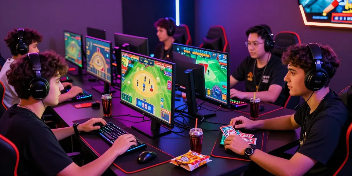 Exciting gameplay at nhà cái HELLO88 showcasing online gaming and betting.