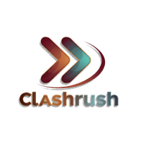 ClashRush