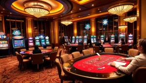 Read more about the article Mastering Your Game: Sơ Đồ Trang Web XN88 Strategies for 2025 Betting Excellence