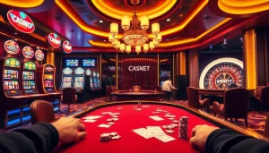 Read more about the article Maximizing Your Wins on 8day.cn.com: Advanced Strategies for 2025