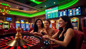 Read more about the article Winning Strategies at UK88: A Comprehensive Guide for Sports Betting in 2025