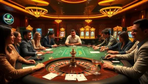 Read more about the article Strategic Betting Techniques for Maximum Wins at https://bem88.io/ in 2025