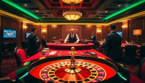 Read more about the article Mastering Your Game: Essential Insights on sơ đồ trang web xn88 for Winning Strategies in 2025