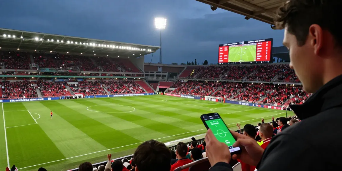 CabongTv watch live football today with betting predictions, match odds, and sports analysis in an exciting stadium atmosphere.